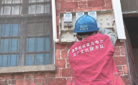 繤ʵϰ淶