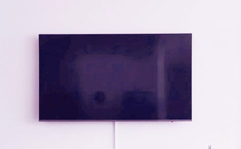 ̨ʵϰ