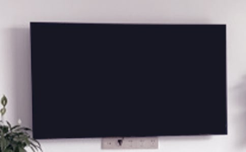 ѧ̨ʵϰ