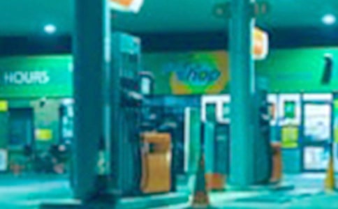 վʵϰ