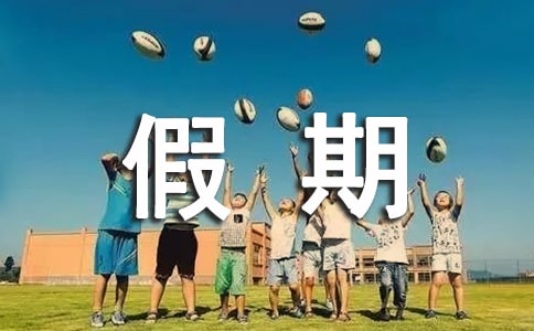 ѧʵϰ