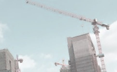 ̲ʵϰ淶ļ10ƪ