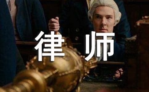 ѧʦʵϰ