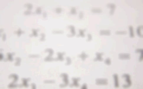 ʦѧʵϰ