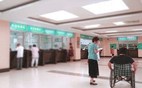 šҽԺʵϰ3ƪ