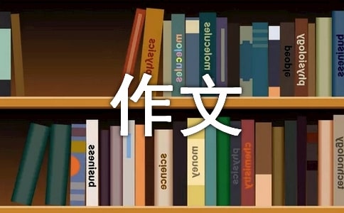 ͣ껪