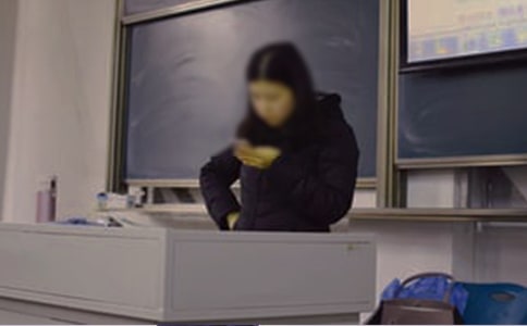 Сѧʵϰ9ƪ