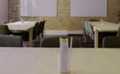 칫Աʵϰ7ƪ