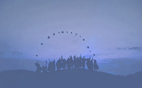 ҵ()ʵϰ10ƪ