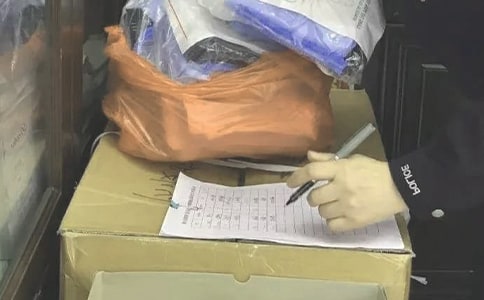 ֹܶʵϰƪ