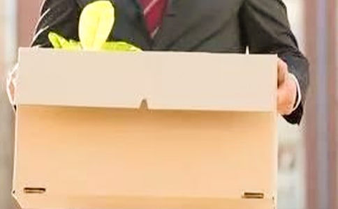 ʵϰְ