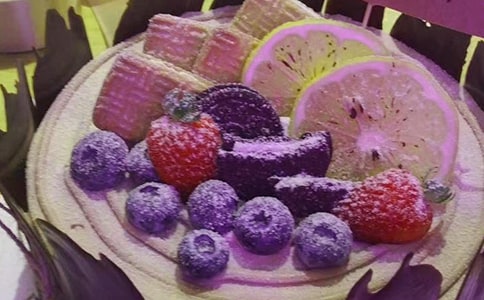 ڵʵϰ淶