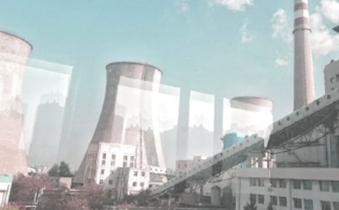 2020糧ʶʵϰ