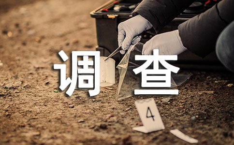 ʦʵϰ鱨澫ѡ12ƪ