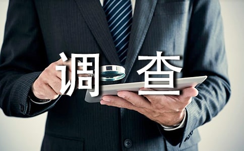 ʵϰ鱨ģ