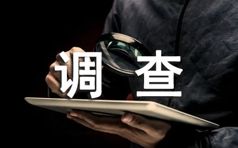 صʵϰ5000