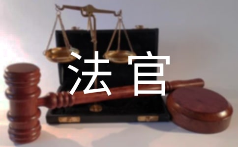 2019㷨Ժʵϰ淶