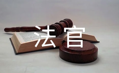 ·ʵϰ淶ĸʽ