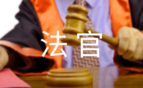 㷨Ժʵϰ澫ѡ