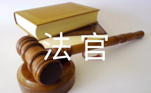 ´ѧ㷨Ժʵϰ淶