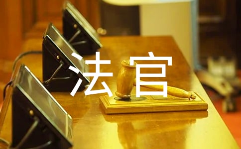 2018ʵϰʽ