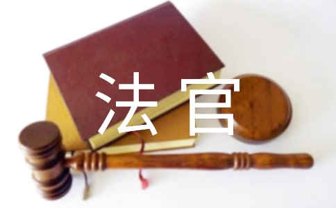 ʵϰ淶ĸʽ