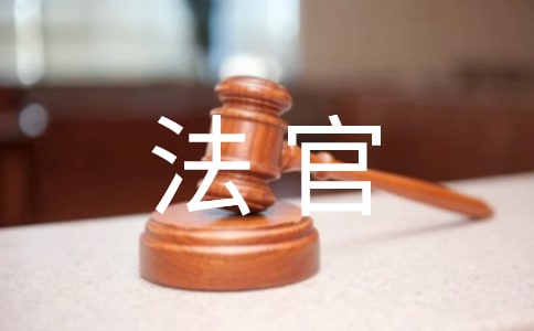 ·Ժʵϰ