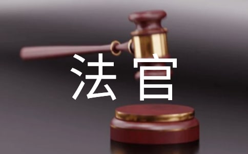 㷨Ժʵϰռ
