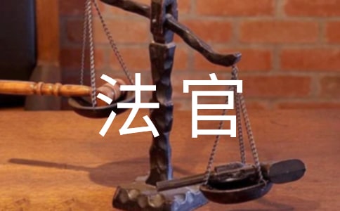 ·Ժʵϰ淶
