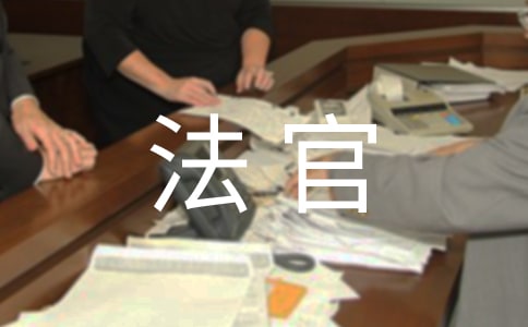 2019ʵϰ淶ĸʽѡ