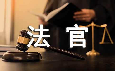 ·ʵϰ淶ĸʽȫ