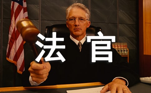 㷨Ժʵϰ淶