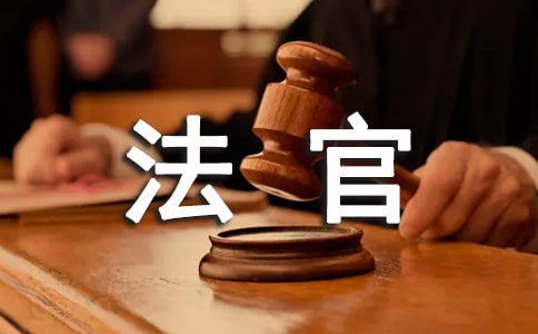 2019Ժʵϰ淶ľѡ