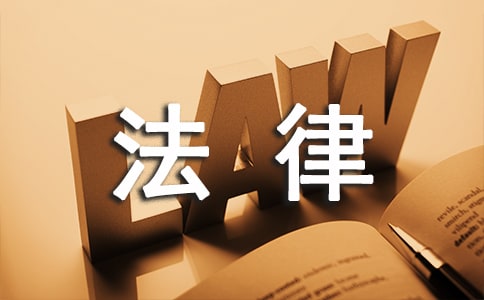 ϵʦʵϰ淶