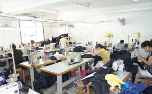 װʵϰ2000