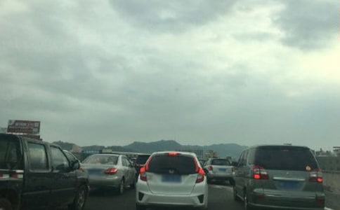 ٹ·ʵϰ淶
