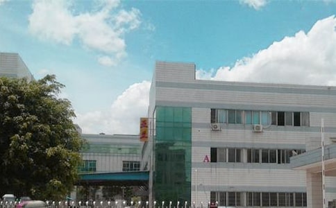 ȥʵϰ漯10ƪ