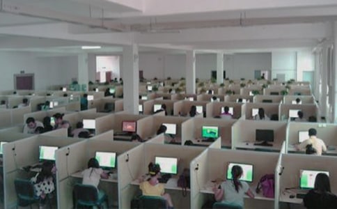2019껰Աʵϰ淶5000