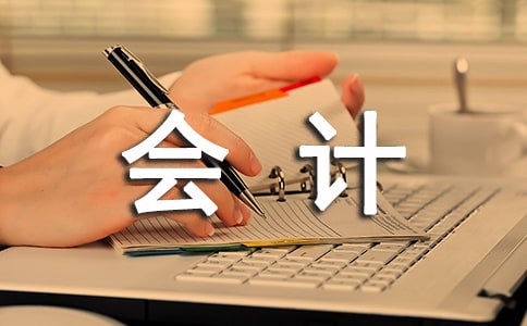 ʵϰ桾15ƪ