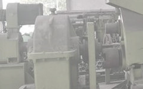 һ廯ʵϰ