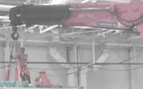 һ廯ʵϰ2000