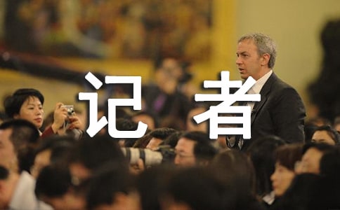 ʵϰʽ