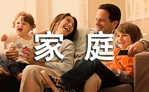 ͥɫ麮ʵϰ淶