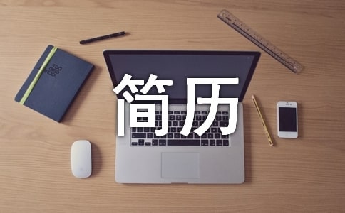 ʵϰ˼
