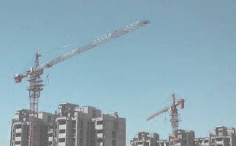 ̲ʵϰģ5ƪ