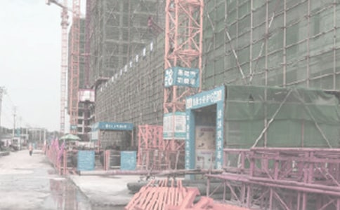 йؽʵϰ淶