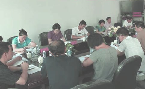 ʵϰ淶Ľֵ´