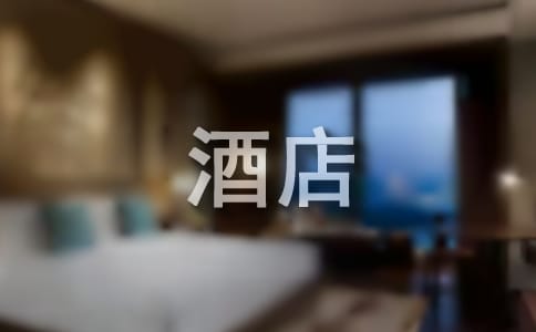 2018پƵʵϰ