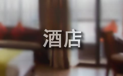 ҵƵʵϰģ弯4ƪ