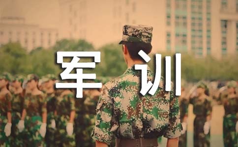ھѵ̹ʵϰ淶